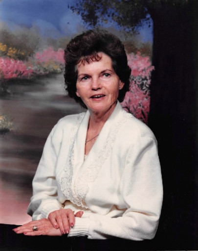 Dorothy Prestage Profile Photo