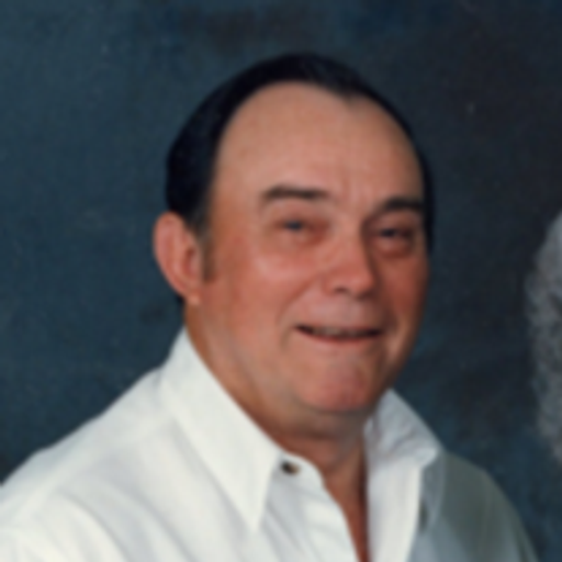 Howard Morelock Profile Photo