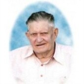 James M. Billins,  Sr.