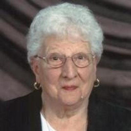 Dorothy Nelson Profile Photo