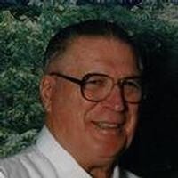 Donald  L. Baughman,  Sr.