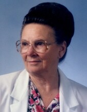 Lois Culpepper Corbett Profile Photo