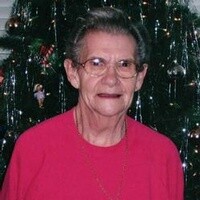 Irma  Lee Hawkins Profile Photo