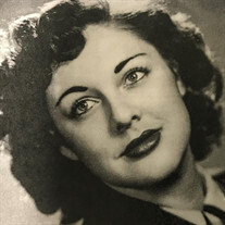 Mrs. Mary Jane Loibl Clifford Profile Photo