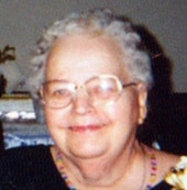 Virginia L. Wiegert Profile Photo