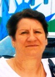 Maria  Augusta Alves