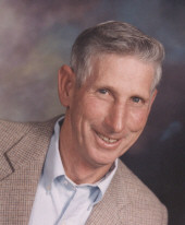 J. Silver