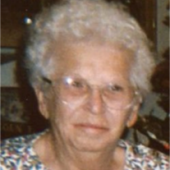 Shirley L. Shuffstall Profile Photo