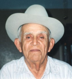 Abel L. Garces