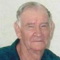 William H. Rankin Obituary 2010 - Shellhouse Funeral Home, Inc