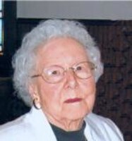 Elva  Browder Lewis