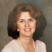 Phyllis Martz Chadwick Profile Photo