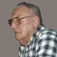 Larry Madden Profile Photo