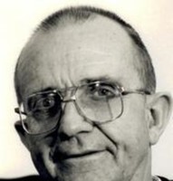 Ralph W. Popp Profile Photo