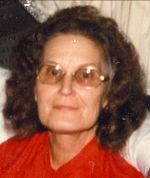 JUANEVA CRAIGER YANCEY