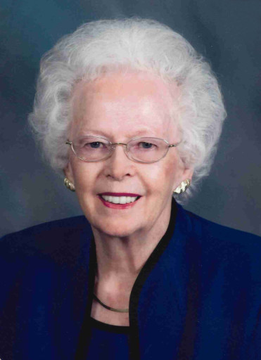 Irene O. Dahlsad Profile Photo