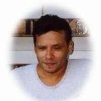 Michael A. Zamora Jr. Profile Photo