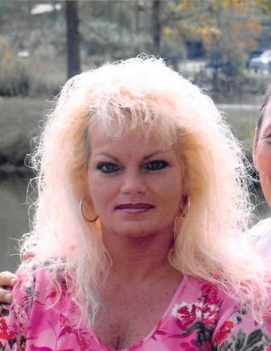 Kathy Jean (Bennett)  Carter Profile Photo