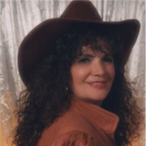 Wanda Lou Pickett Profile Photo