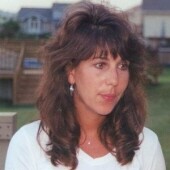 Janice Lynn Hasenbank Profile Photo