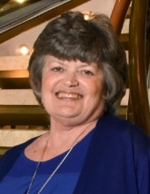 Barbara C. Pulliam Profile Photo