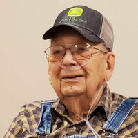 Irvin Leon Hogg Profile Photo