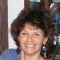 Roberta Wavra Profile Photo