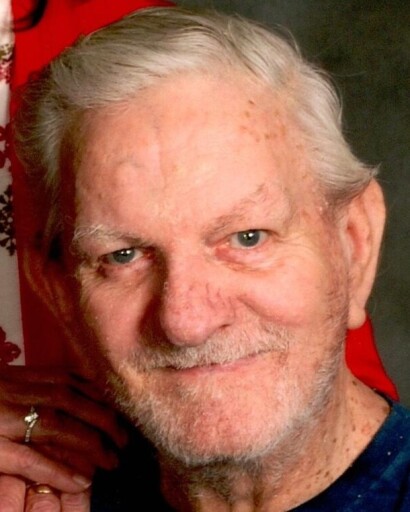 Norman D. Minnick's obituary image