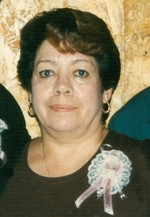 Ana Delia Figueroa Rodriguez