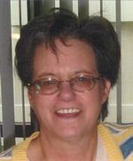 Carol G. Duncan