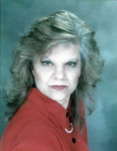 Vickie Devries Profile Photo