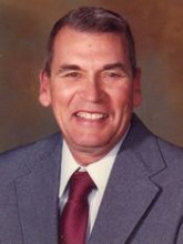 Arnold L. Wealand Profile Photo