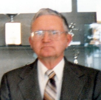 Robert Southard Profile Photo