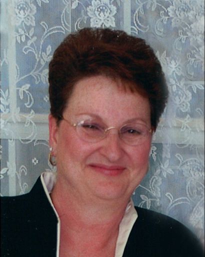 Jean Willett