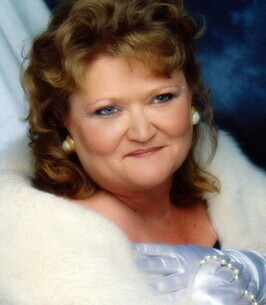 Dianne Snider Profile Photo