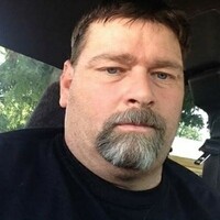 Billy Ray Hollis Profile Photo