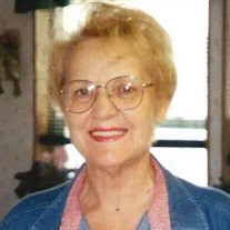 Doris Holliday Profile Photo