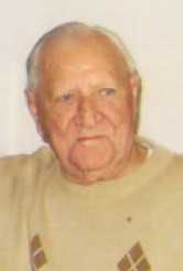 Alfred F. Liszewski Profile Photo