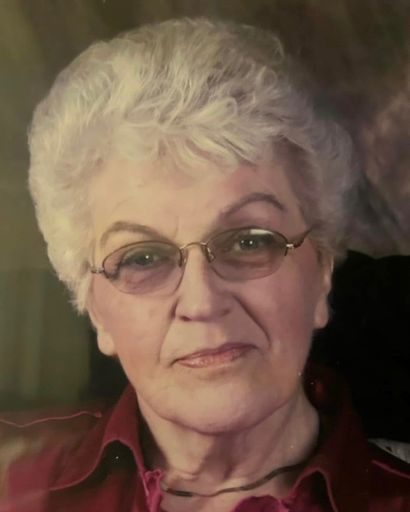 DannaDee Smith's obituary image