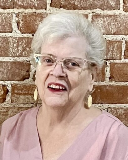 Carolee Ann Lewis's obituary image