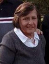 Deb O Homolka Profile Photo