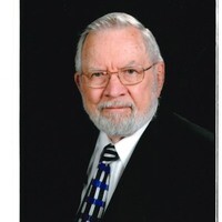 Robert William Grose Profile Photo