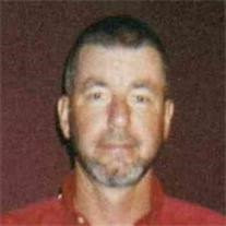 Larry Howard Profile Photo