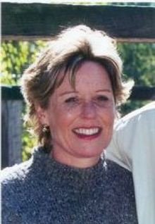 Maureen  D. Reidy Profile Photo