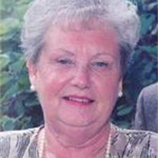 Jean L. Phelps