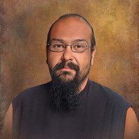 Francisco Luis Tafoya II Profile Photo