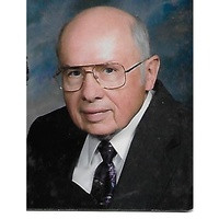 Robert E. Tharp Profile Photo