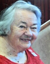 Mary Agnes Phillips Profile Photo
