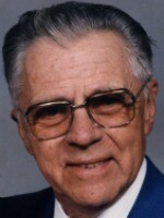 Delbert H. Kellogg