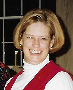 Nancy Pennington Profile Photo